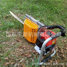 ��yʽ�����ژ�CС��朗lʽ���C ��ľ�ھ��Ƙ�C