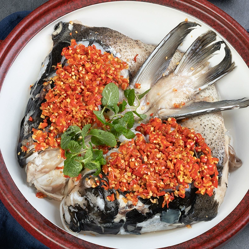 Высококлассный горшок для отелей, частная кухня, духовка, красный кухонный горшок высокой термостойкости, керамический, крышкой, японский стиль