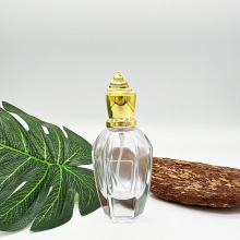 ���Nֱ�l30ml��ˮƿ͸��ƿ���ɫ�����w��߅�ζ�߅���¿��