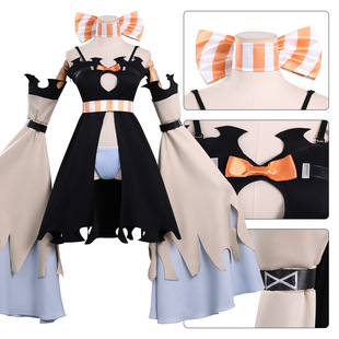 �������羳�U�Y���cos���b·�����ԁ�Ĭcosplay�Α����ԪC��