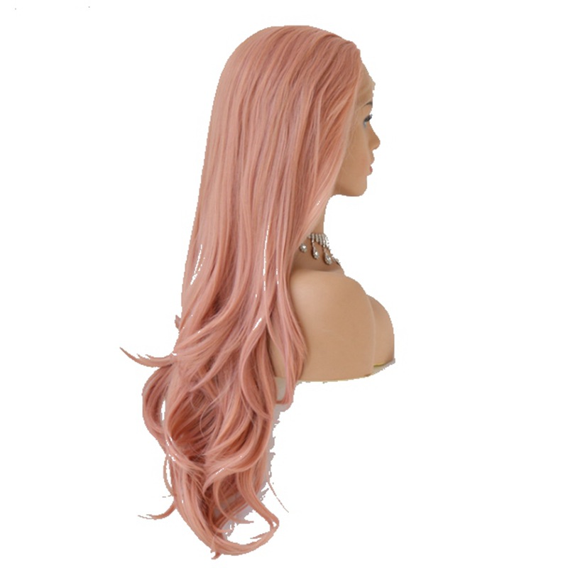 QQ截图20180626213058_副本