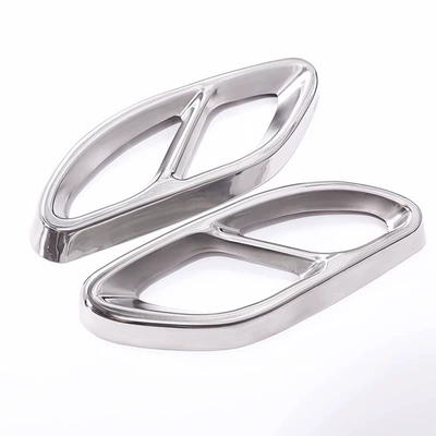 Other Automotive Exterior Supplies Tail Pipe Gla Glb Cla