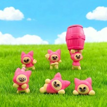 ¶؈؈؈ϵййC˔[Qɐۿͨkģ