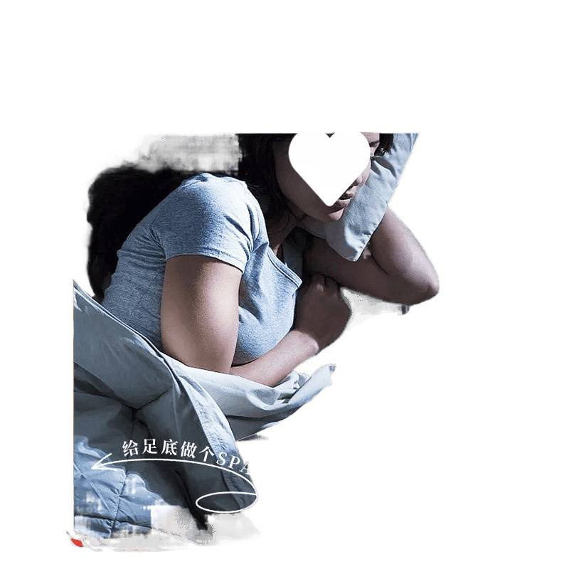 仁和足贴茯苓五指毛桃党参鸡血藤姜粉独活红花传承配方官方|undefined