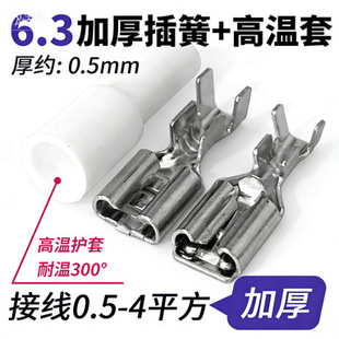 6.3�Ӻ��i��ɿ��{���s�C�͸ߜ��o�����iĸ�^�Ӿ������䉺���^
