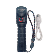 �¿�G40pro����������Ͳ�ɲ�21700늳�3000���� 2A���