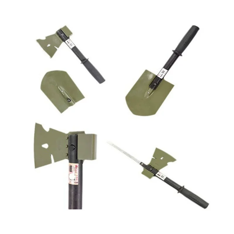 Handheld universal tools set, wholesale