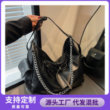 �羳�߼��к��sҸ�°��μ��2024�＾��Ůʿ�����r�д�����б���