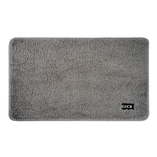 Entrance floor mat Entry door mat Bedroom door carpet Bathroom bathroom cartoon water-absorbent non-slip mat Bathroom floor mat