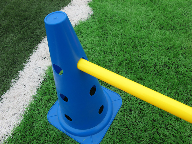 冬季集训热潮涌动 宁夏青少年全力备战体育赛事