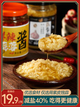 �r�������u���������u��������u�����u���ß����{�ϻ��պ��238g
