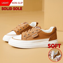 Z 76601 YQ30 New Casual White Shoes ����С��Ь �羳ŷ��