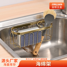 ��ɫ�N��ˮ���^�V��������׺��d�rˮ��䓽z��Ĩ��ˢ�Ӄ����