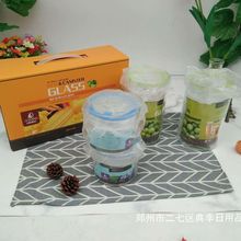 nʽ⃦ܷb ռ{ƿsZļ NӶYƷ