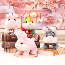 늄�ë�q�÷�������������β�͔[�ӵؔ���ͯ늄�ë�q��ӌ���