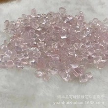 �۾������ɹŰ� �������� ���ǹ� ����Ƕ ���N�ֹ� DIY���