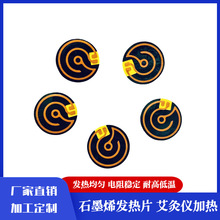 ăxӟƬ ݃xxlƬ ʯīϩlƬ Ħx늟Ĥ