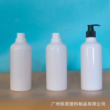 500mlɫҺԡ¶^ƿo坍bƿƾ