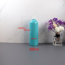 500ml�A�燊�Fƿ�����坍���F���|ý���F��܇���坍
