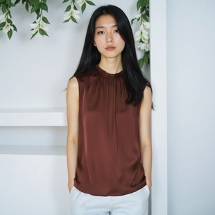 小个子夏季套装