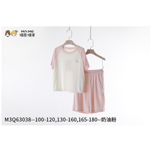 裶�裐�25�Ŀ���Ůͯ����˯�����b��ͯ���ı���Ҿӷ���ܛ��ͯ