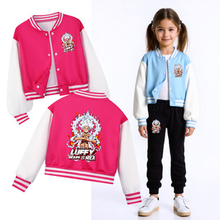 Nika �Ῠ ���ͯ �̿��������b5133