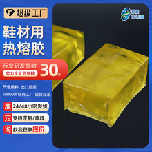 ЬßzK͠CװdͺЬ|NϭhzSֱ