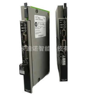 New 1771-0FC Rockwell AB Module in stock Bargaining Sale