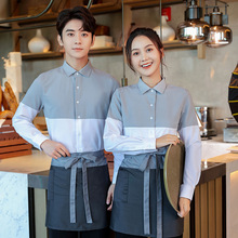 ��͵���ՆT�������L�����͏d���ȵ�ţ�ŵ�h�������T���r��Ů