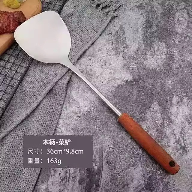 12cm