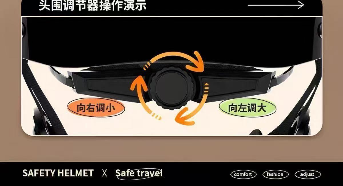 Unisex Electric Vehicle Helmet, Electric Motorcycle Helmet, Summer 2026 Model, Safety Helmet, National Standard 3C Certification