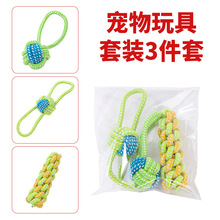 �������ĥ����������K�Y��ߌ���С�����K��ߌ�����Ʒ���X�␞