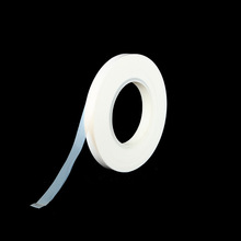 SֱNķ^ĤFPTFEĤɫɫFĤ