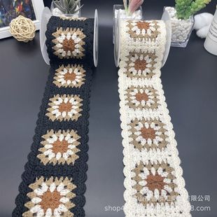 ˮ�ܴ̽������h����l�a���hᘴ̽���߅���b���Ьñ DIY�o�����