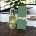 亲肤面部精华油滋润30ML光滑细致护肤精华油舒适万能修护保湿透亮