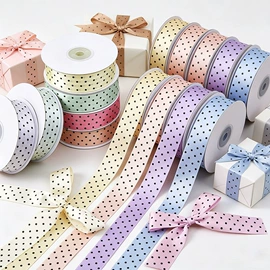 织带;服装饰品;绳子类