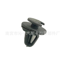 �m��GM�T��������b��8mm��ͨ����܇�T�忨�۽���T��̶���