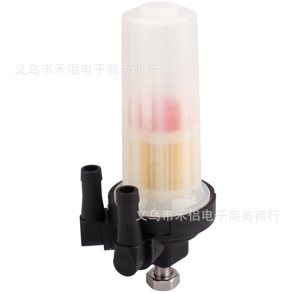 68V-24560-00 fuel filter, suitable for Yamaha 2001 LF115TXRZ 40HP F40D ETL