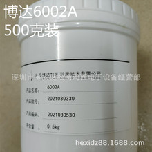 �Ֆ|���庸�ߜ�朗l�͝�����֬���ػ������ߜ�朗l��