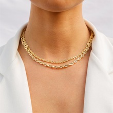 �ۺ���Ʒ�羳�Ѹ�����3MM4MM�黨���ƽ�DIY��ϲ��������ins��