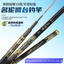 �~��19�{6H���~�ͺڿ����I�p�������̨̼ភU������O�߹��S���l