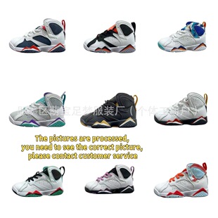 YY514�¿����Qaj7��ͯ��7���\��Ь��Ů����ͯЬkids
