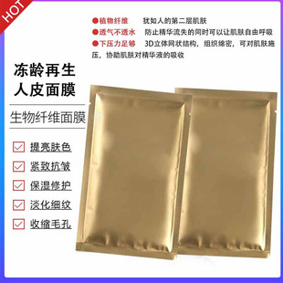 ���u�����w�S��̿��Ƥ��Ĥȥ���^����֬����坍�����NƬ�坍��Ĥ