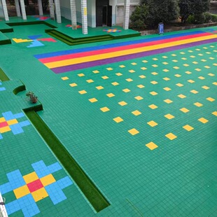 �׃��@�ذ���z�҃��ك��׃��@�w��Ӗ�����Ñ���Ҹ��ذ��\�ӈ�