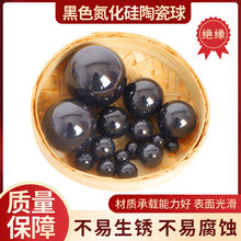 �S�ҬF؛ �t����е��16.669mm��ɫ�������մ��� Ҏ���