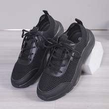 �¿�W����ʿ�\��Ь�ļ�Ь���оW��͸�ⱡ��WЬ�W���ξW���eЬ