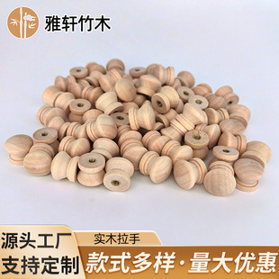 ��ľ�ο����֏S��ֱ���F؛���lľ�|������ֈA��Ģ���^С���ּҾ�