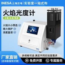 ϺxϷֻӋֹ⌍ҶԪFP6410/6400Ac}^