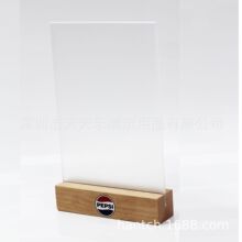 ԭľA5�p��̨����ľ�V��忨��ľ����̨��ľ����̨���A�չʾ��