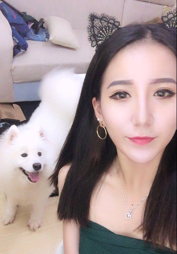 Noche de primavera estilo sexy lencería sexy accesorios Coreano lindo orejas de gato diadema Cat Girl accesorios FIESTA DE Navidad